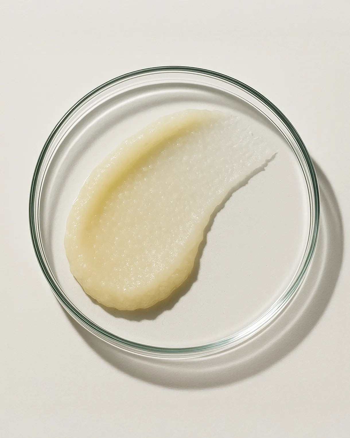 What is Topical Steroid Withdrawal (TSW)?