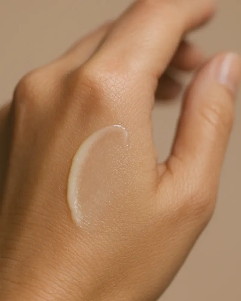 Transitioning from Topical Steroids